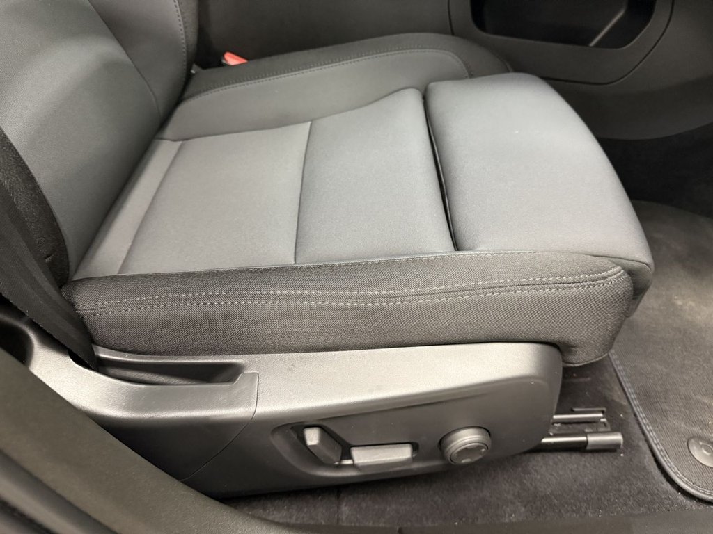 Used Polestar Polestar 2 2022 for sale - 76509537: Photo 17