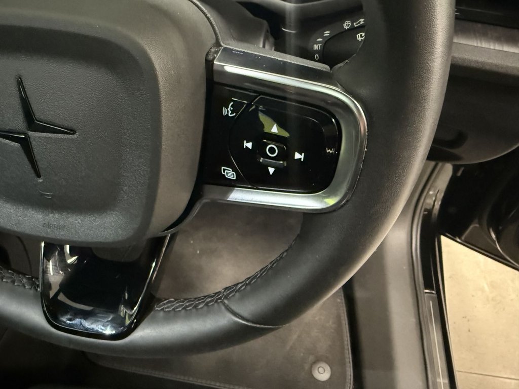 Used Polestar Polestar 2 2022 for sale - 76509537: Photo 22