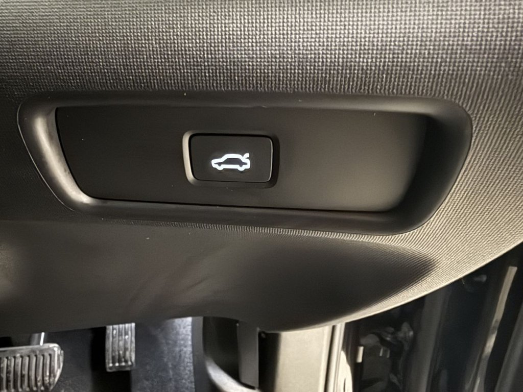 Used Polestar Polestar 2 2022 for sale - 76509537: Photo 23