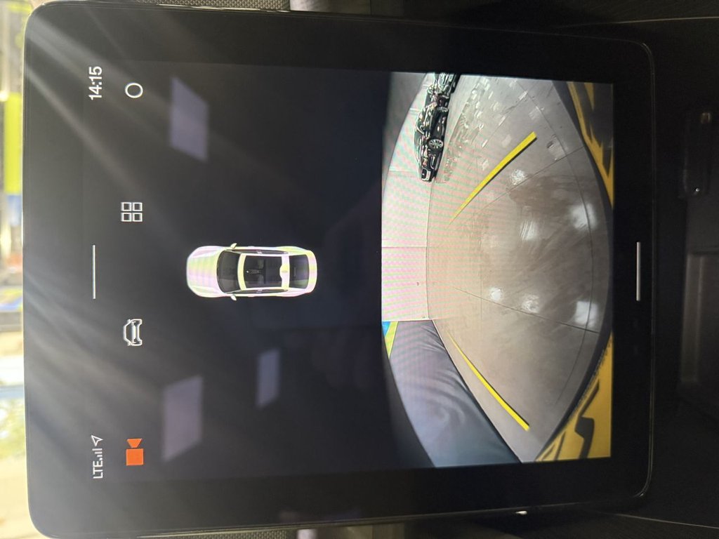 Used Polestar Polestar 2 2022 for sale - 76509537: Photo 25