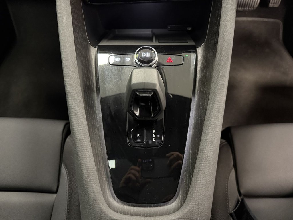 Used Polestar Polestar 2 2022 for sale - 76509537: Photo 30