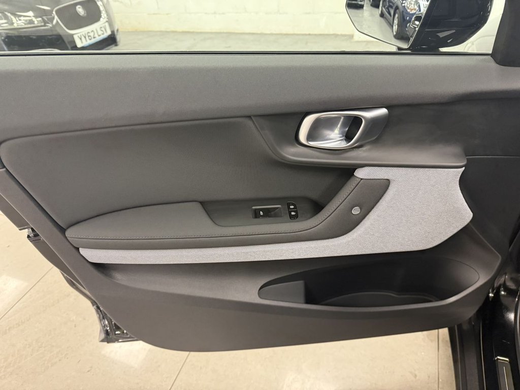 Used Polestar Polestar 2 2022 for sale - 76509537: Photo 31