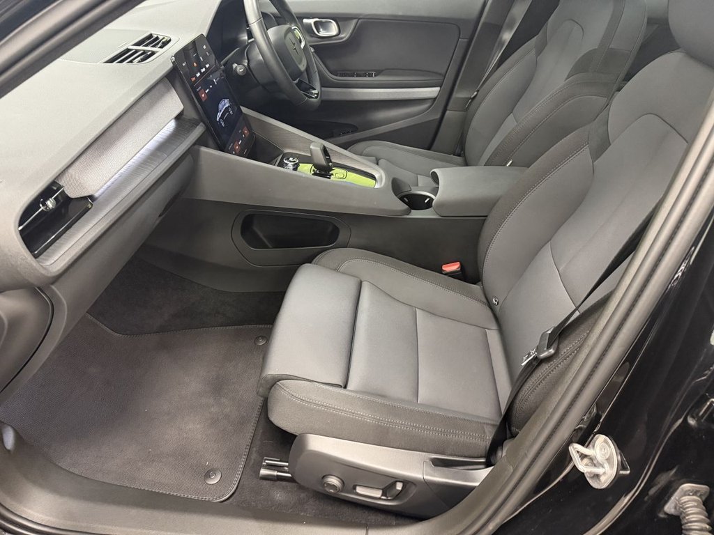 Used Polestar Polestar 2 2022 for sale - 76509537: Photo 33