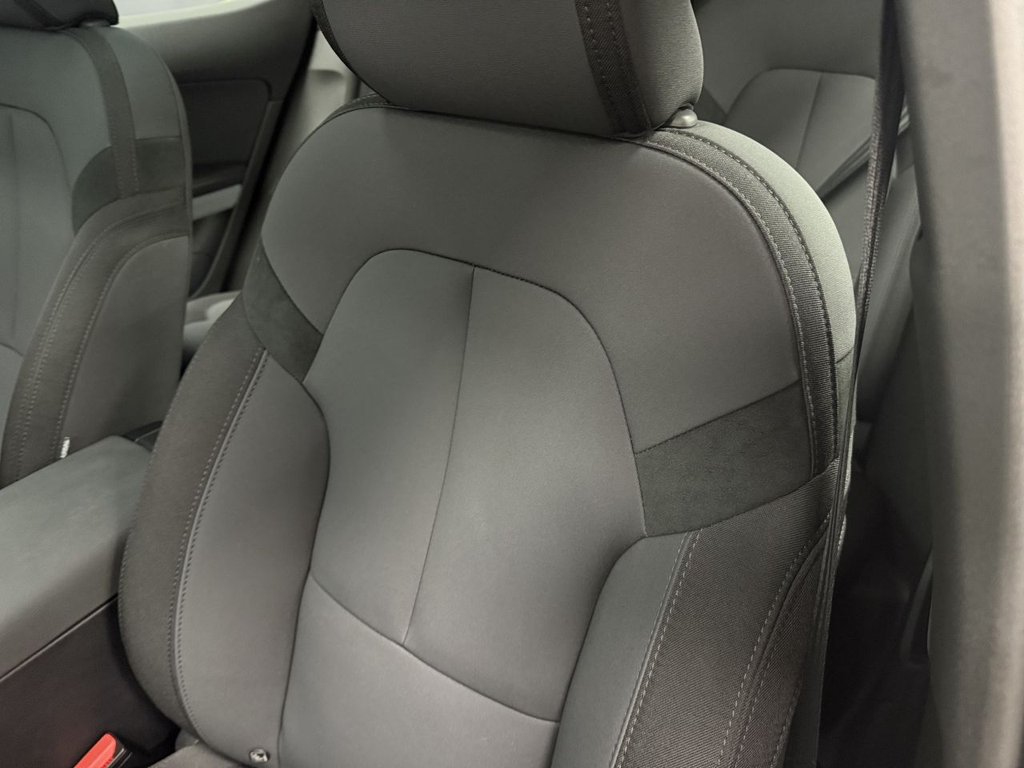 Used Polestar Polestar 2 2022 for sale - 76509537: Photo 34