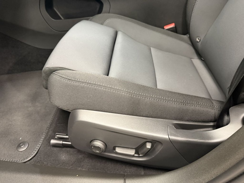 Used Polestar Polestar 2 2022 for sale - 76509537: Photo 35