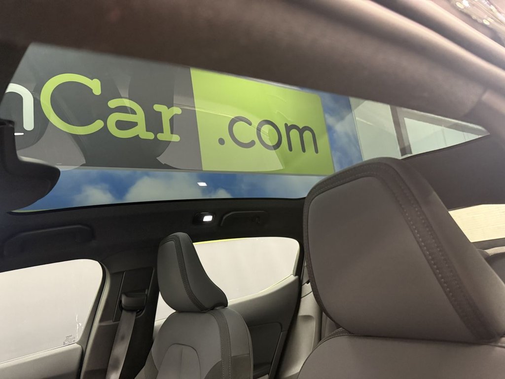 Used Polestar Polestar 2 2022 for sale - 76509537: Photo 36