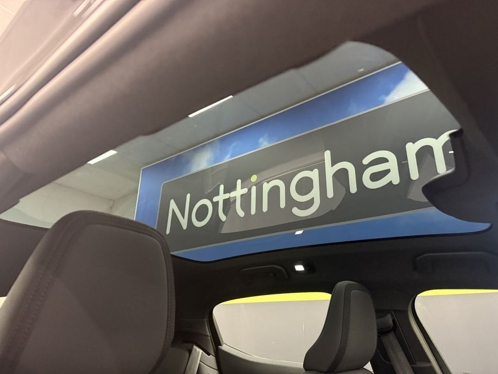 Used Polestar Polestar 2 2022 for sale - 76509537: Photo 37