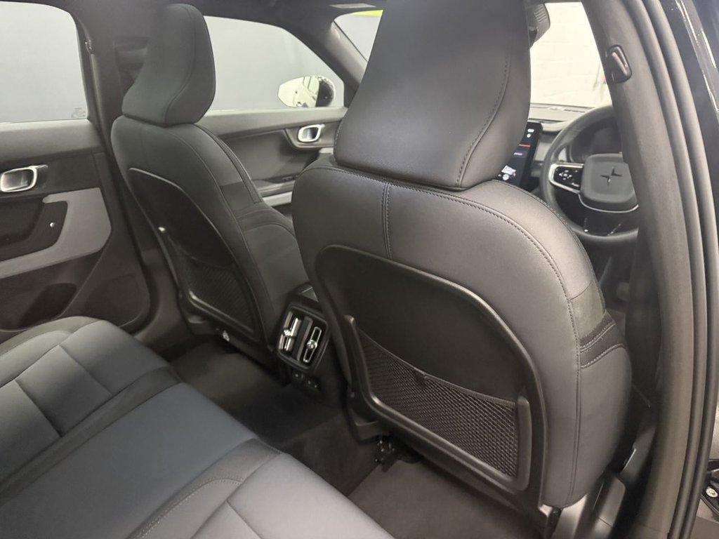 Used Polestar Polestar 2 2022 for sale - 76509537: Photo 38