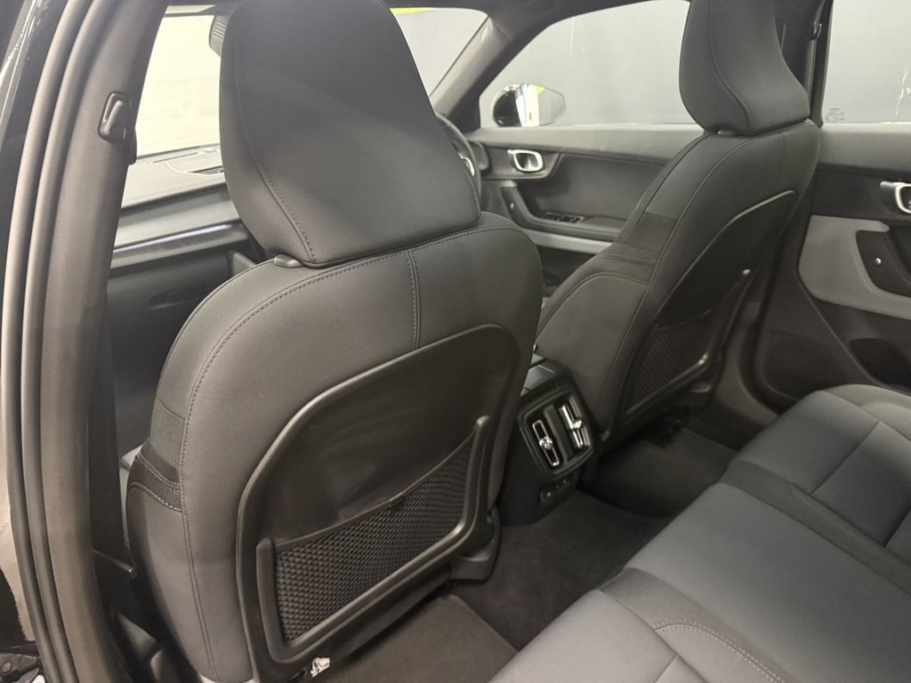 Used Polestar Polestar 2 2022 for sale - 76509537: Photo 39