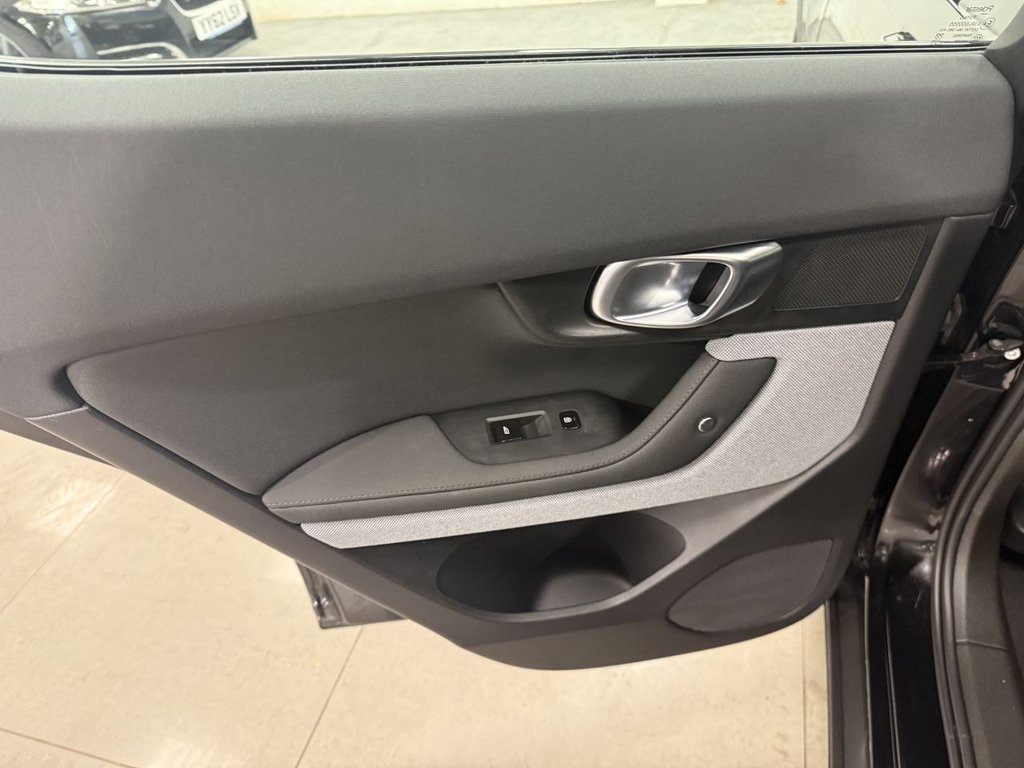 Used Polestar Polestar 2 2022 for sale - 76509537: Photo 40