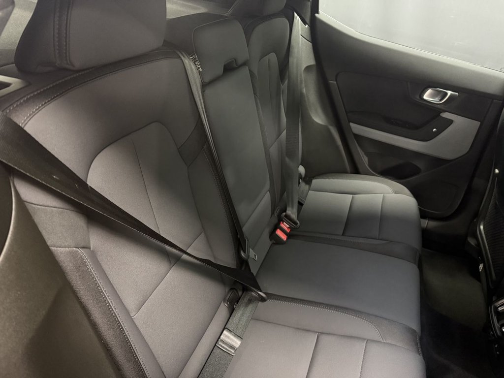 Used Polestar Polestar 2 2022 for sale - 76509537: Photo 41