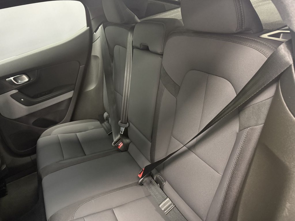 Used Polestar Polestar 2 2022 for sale - 76509537: Photo 42