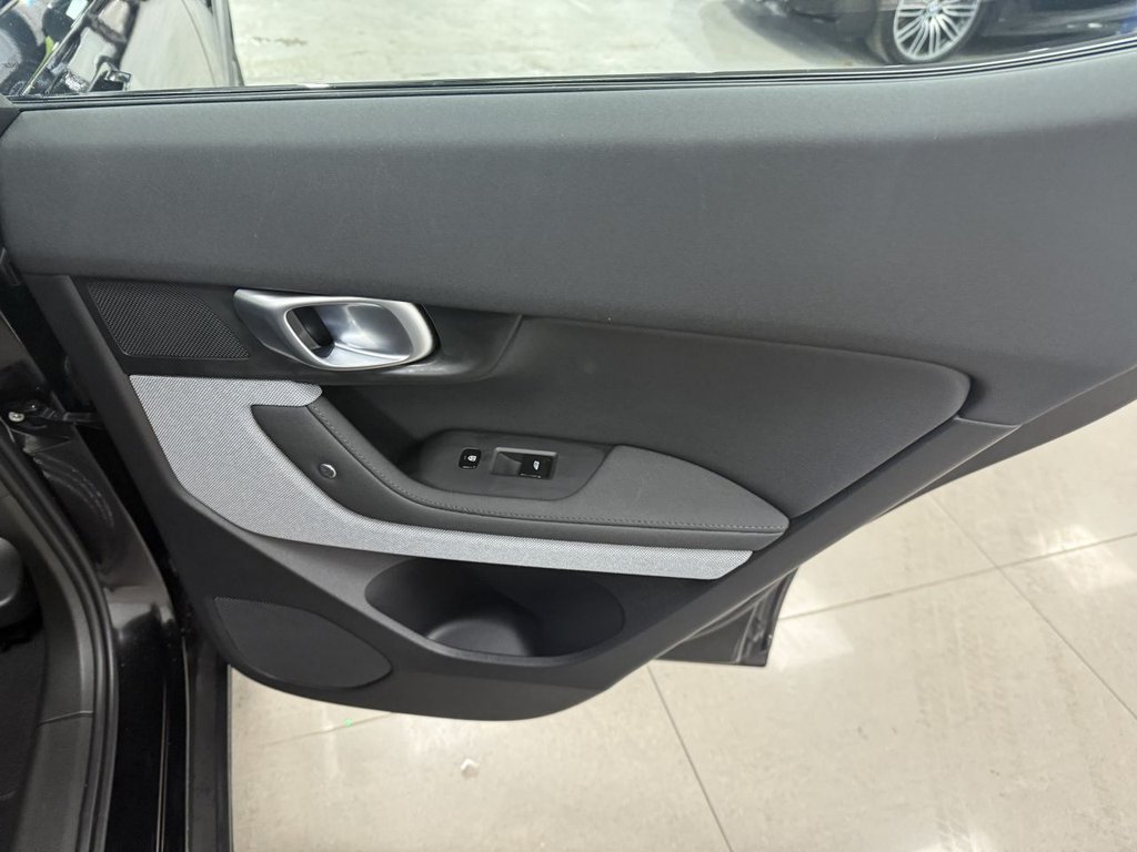 Used Polestar Polestar 2 2022 for sale - 76509537: Photo 43