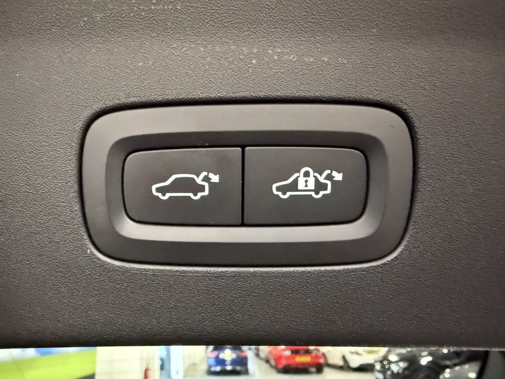 Used Polestar Polestar 2 2022 for sale - 76509537: Photo 48