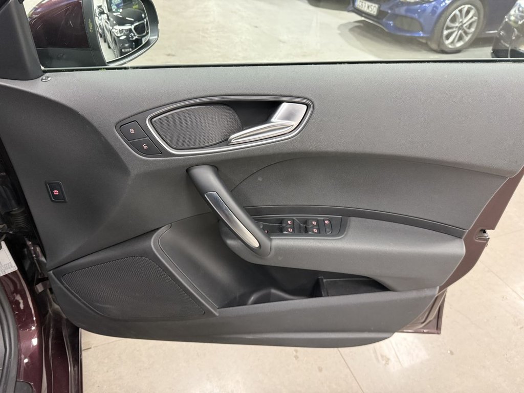 Used Audi A1 2014 for sale - 76654981: Photo 12