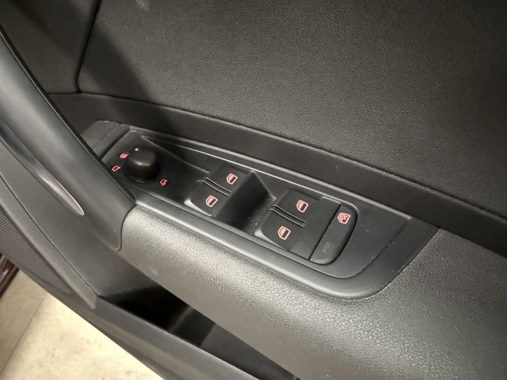 Used Audi A1 2014 for sale - 76654981: Photo 13