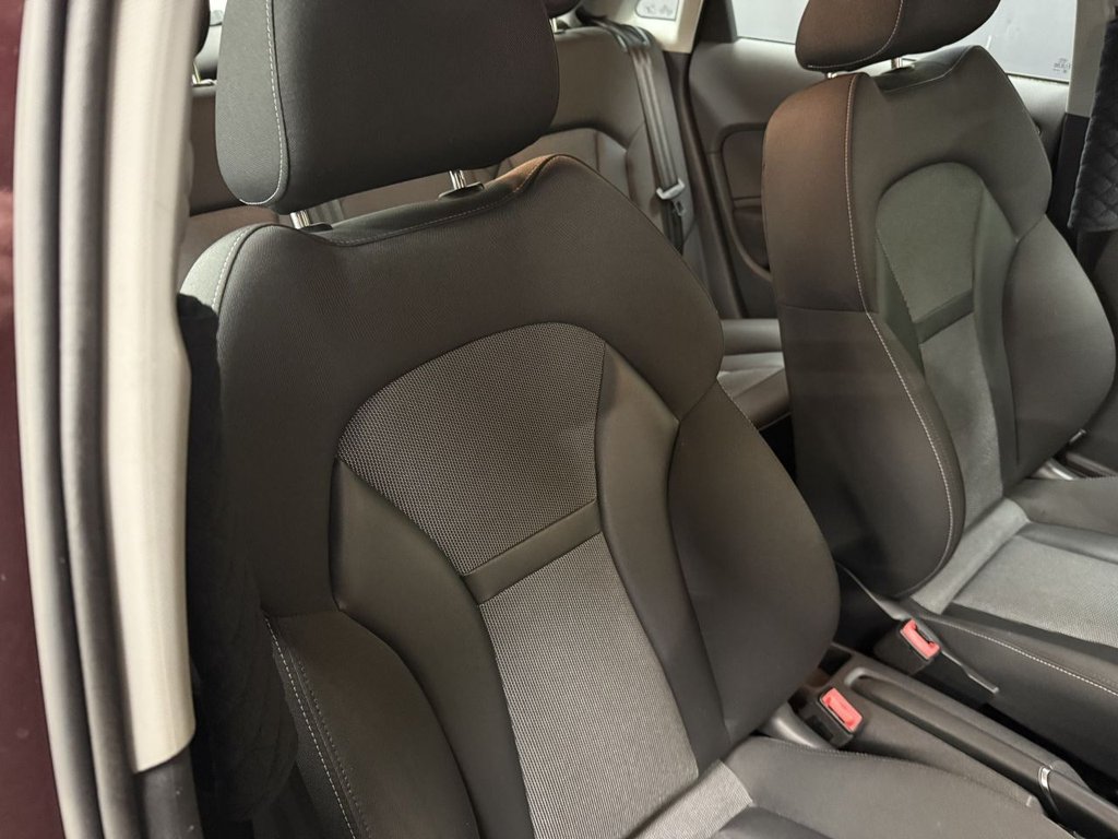 Used Audi A1 2014 for sale - 76654981: Photo 15