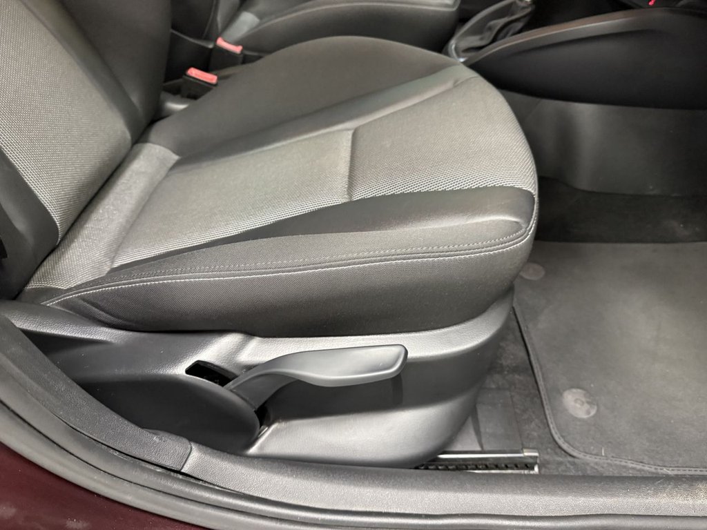 Used Audi A1 2014 for sale - 76654981: Photo 16