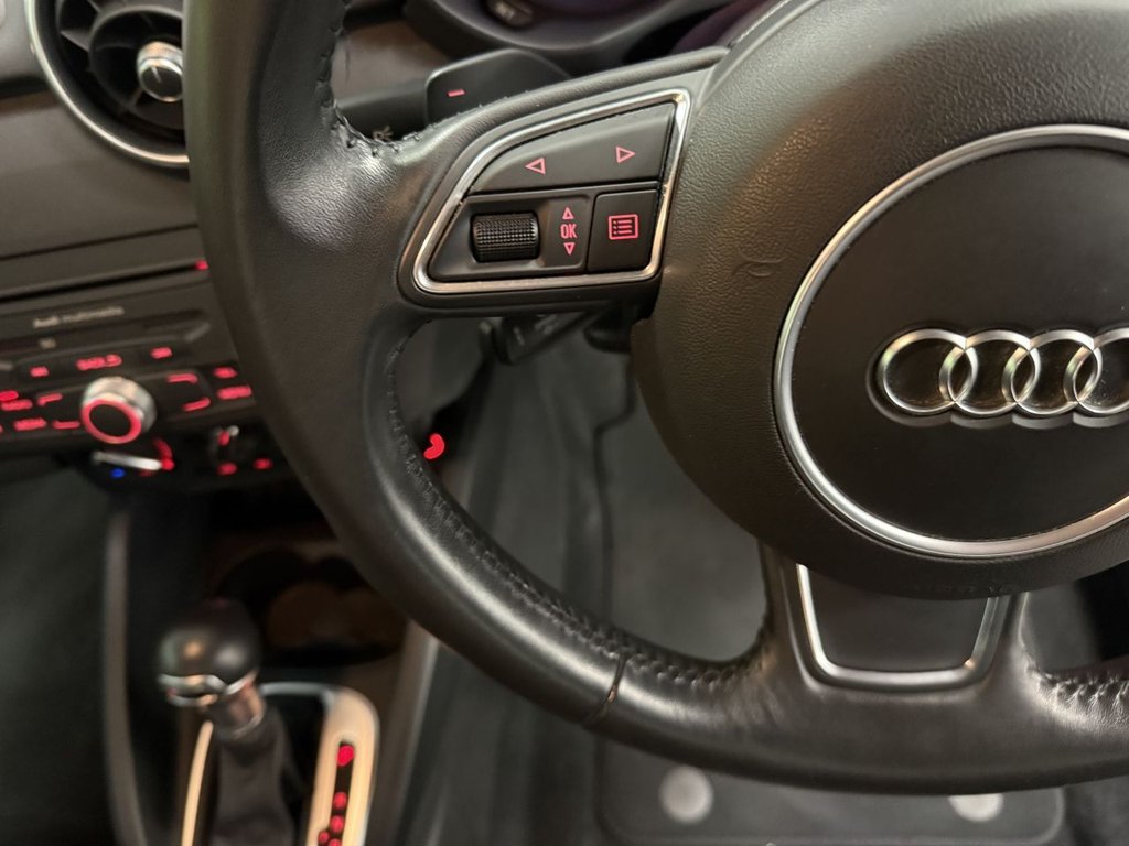 Used Audi A1 2014 for sale - 76654981: Photo 19