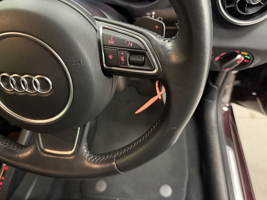 Used Audi A1 2014 for sale - 76654981: Photo 21