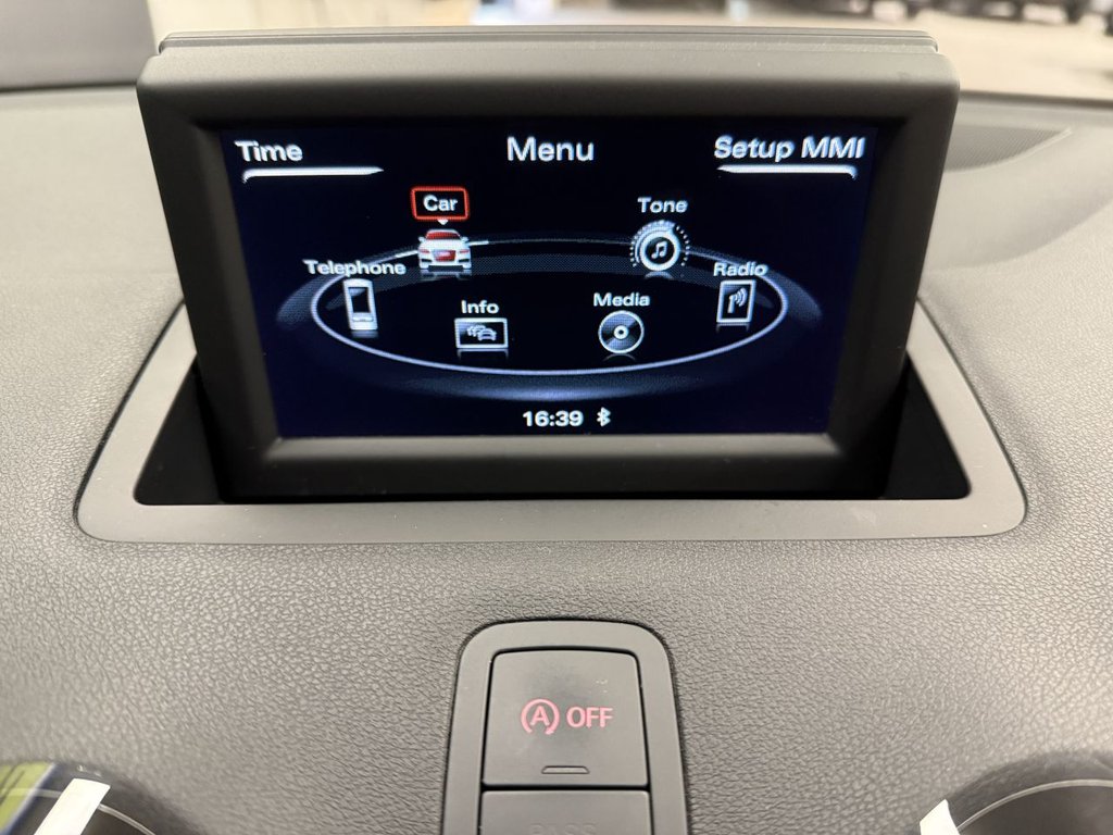 Used Audi A1 2014 for sale - 76654981: Photo 24