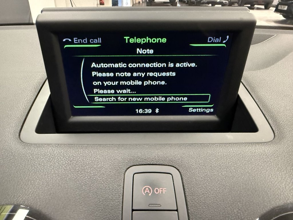 Used Audi A1 2014 for sale - 76654981: Photo 26