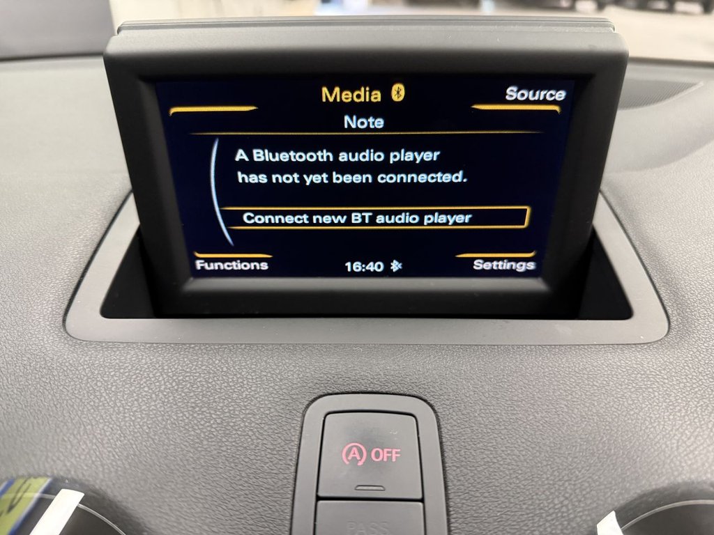 Used Audi A1 2014 for sale - 76654981: Photo 27