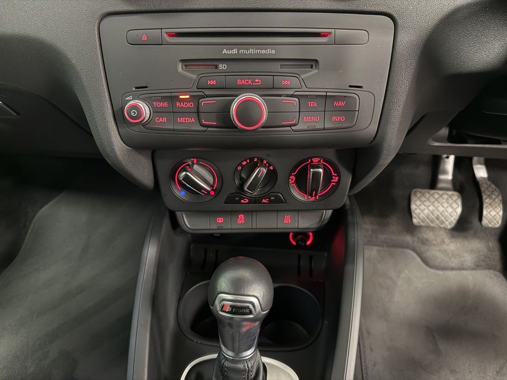 Used Audi A1 2014 for sale - 76654981: Photo 29