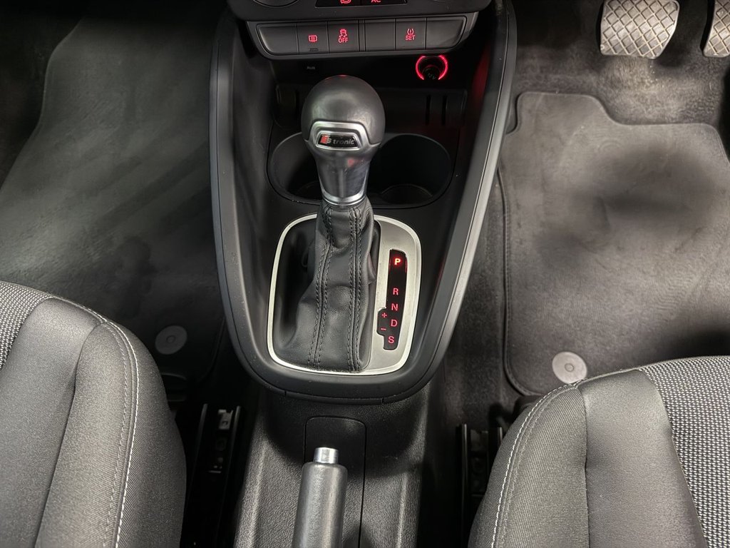 Used Audi A1 2014 for sale - 76654981: Photo 30