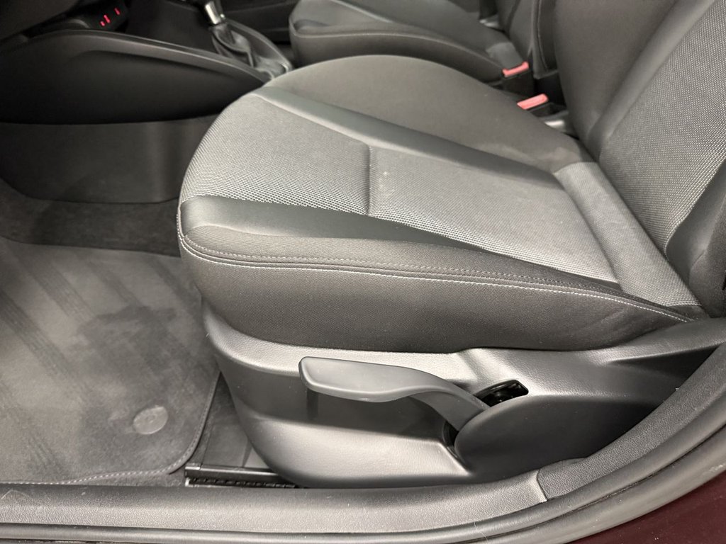 Used Audi A1 2014 for sale - 76654981: Photo 33