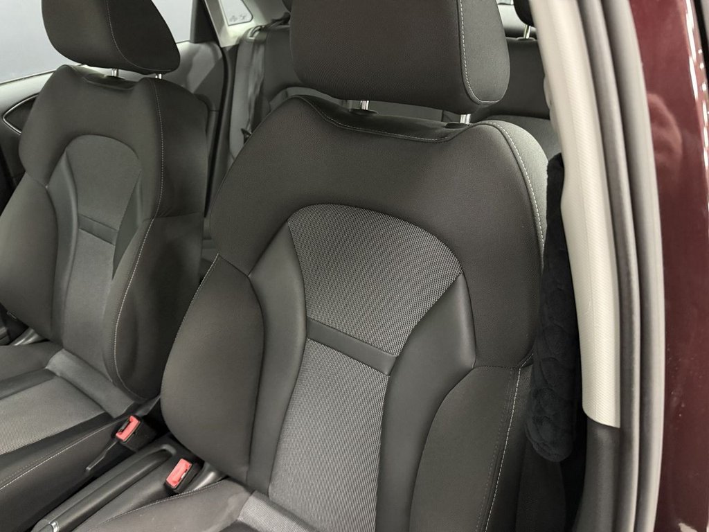 Used Audi A1 2014 for sale - 76654981: Photo 34