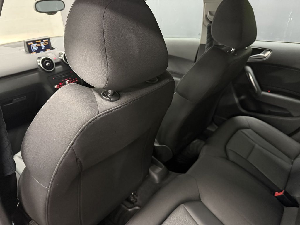 Used Audi A1 2014 for sale - 76654981: Photo 37