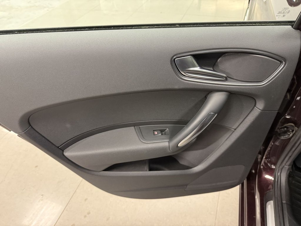 Used Audi A1 2014 for sale - 76654981: Photo 38