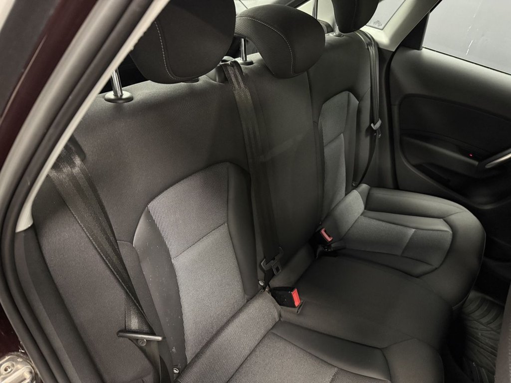 Used Audi A1 2014 for sale - 76654981: Photo 39