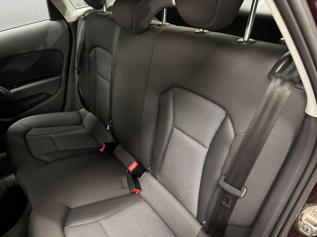 Used Audi A1 2014 for sale - 76654981: Photo 40