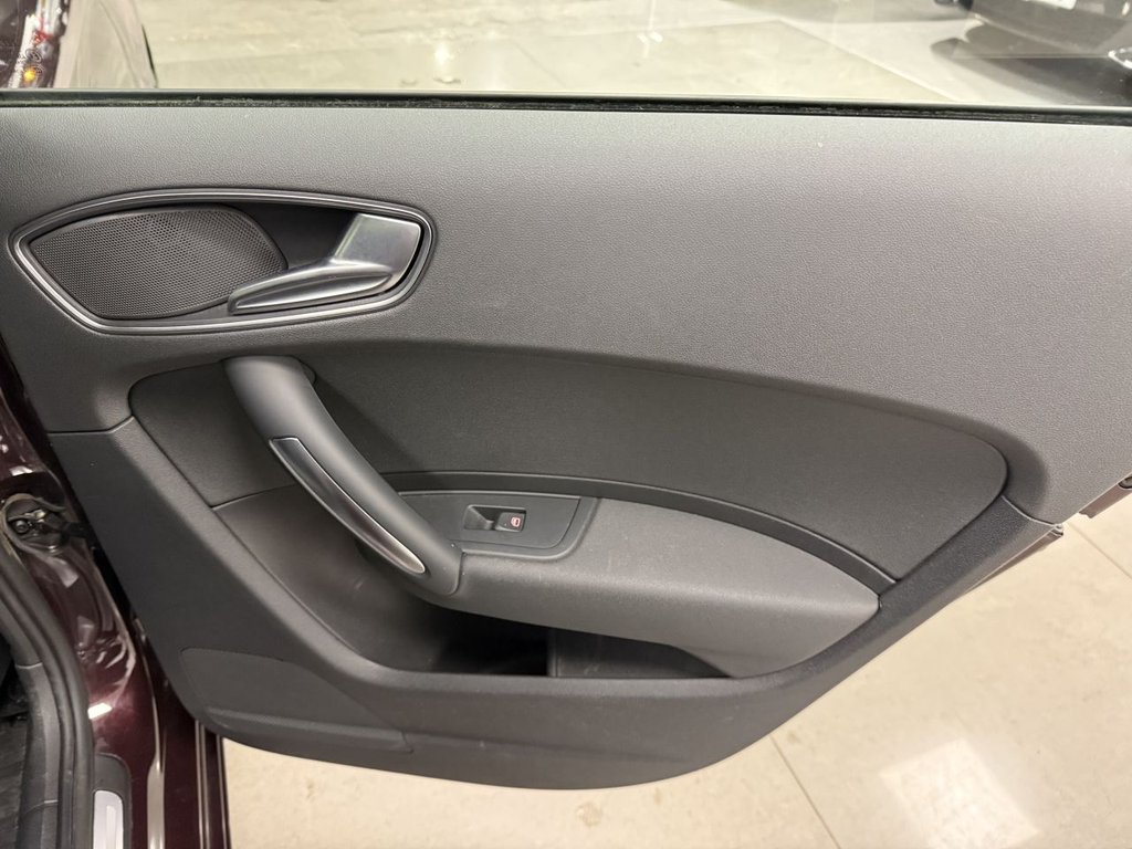 Used Audi A1 2014 for sale - 76654981: Photo 41