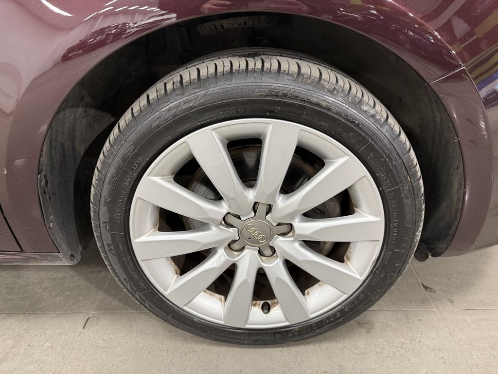 Used Audi A1 2014 for sale - 76654981: Photo 42