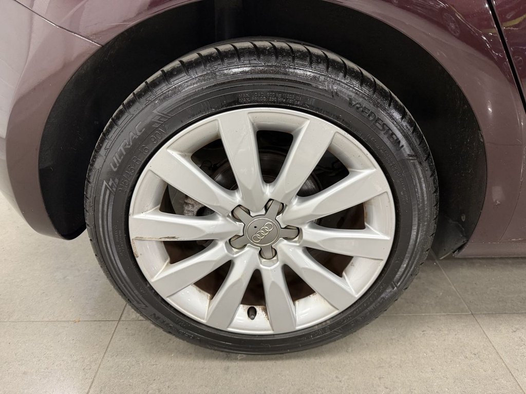 Used Audi A1 2014 for sale - 76654981: Photo 43