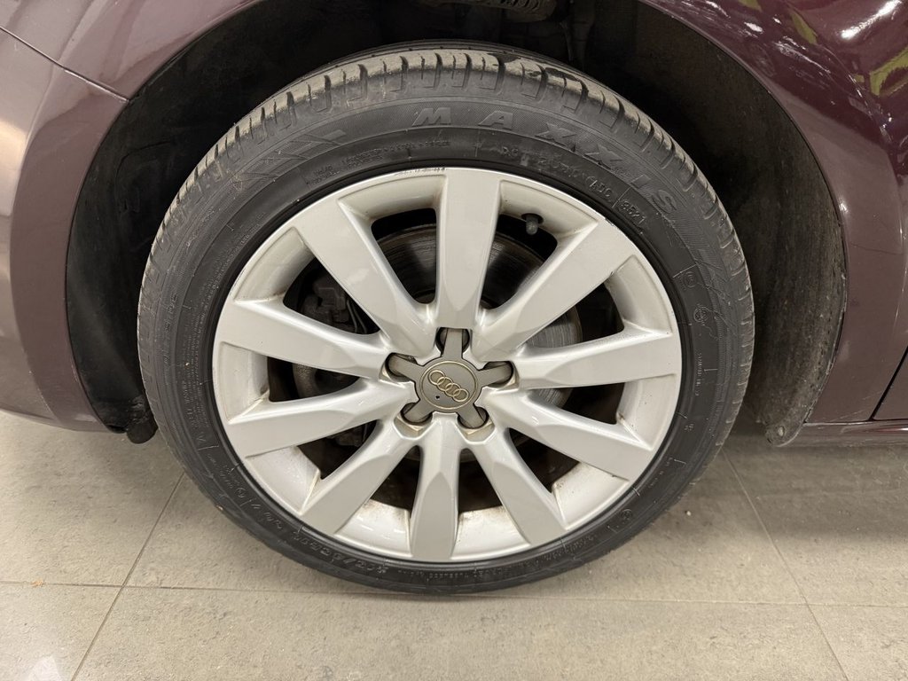 Used Audi A1 2014 for sale - 76654981: Photo 44