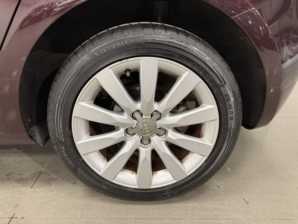 Used Audi A1 2014 for sale - 76654981: Photo 45