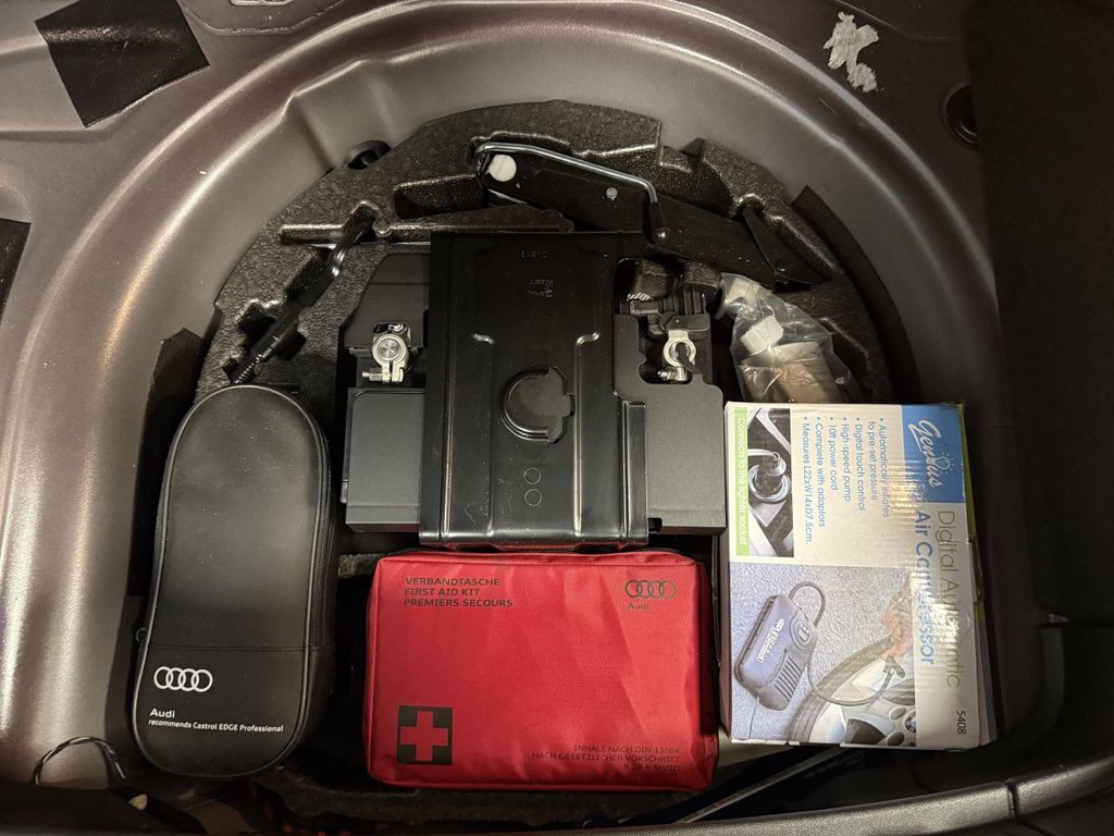 Used Audi A1 2014 for sale - 76654981: Photo 46