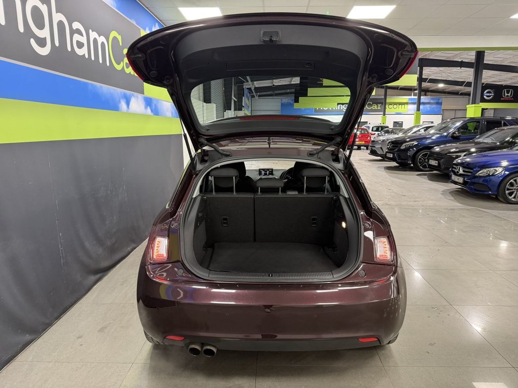 Used Audi A1 2014 for sale - 76654981: Photo 5