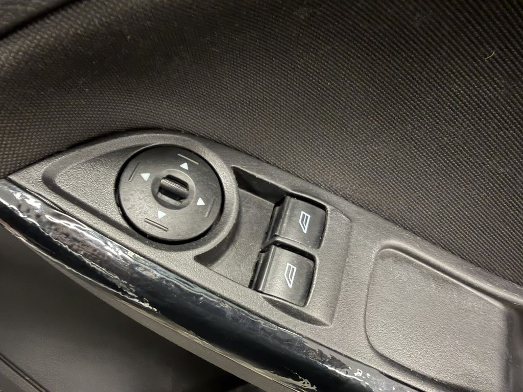 Used Ford Focus 2017 for sale - 78167383: Photo 15