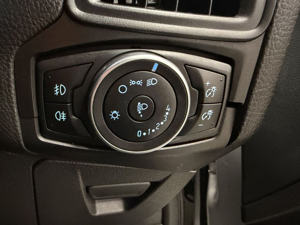 Used Ford Focus 2017 for sale - 78167383: Photo 16