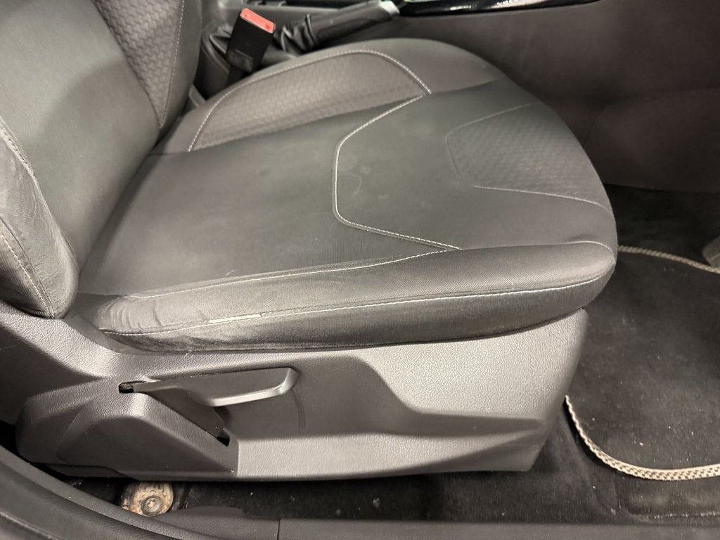 Used Ford Focus 2017 for sale - 78167383: Photo 22