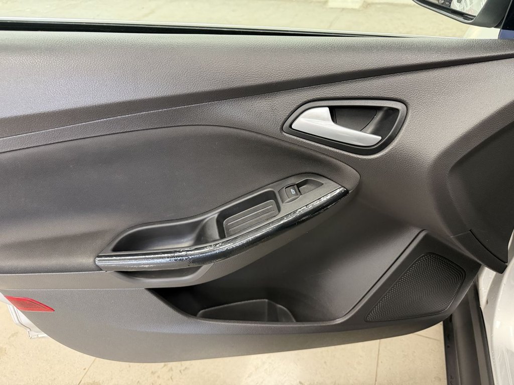 Used Ford Focus 2017 for sale - 78167383: Photo 31