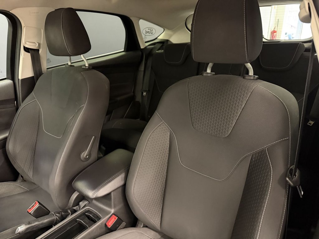 Used Ford Focus 2017 for sale - 78167383: Photo 33