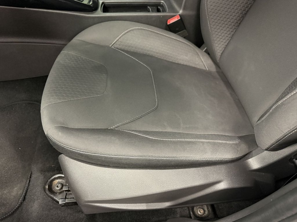 Used Ford Focus 2017 for sale - 78167383: Photo 34