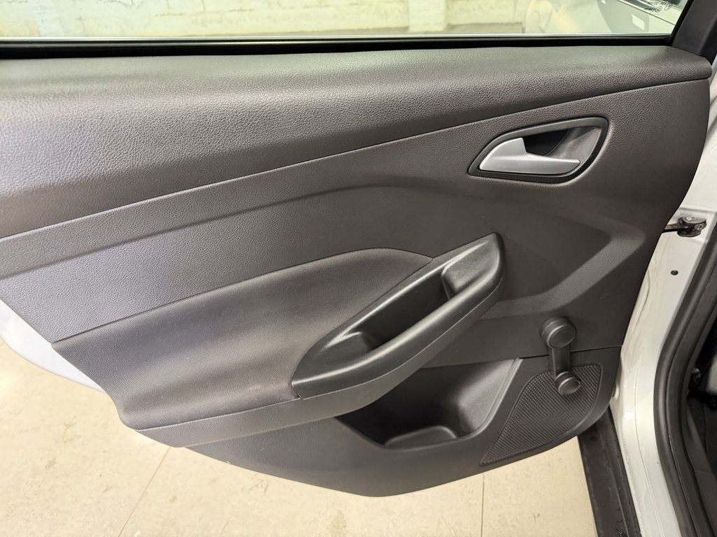 Used Ford Focus 2017 for sale - 78167383: Photo 39