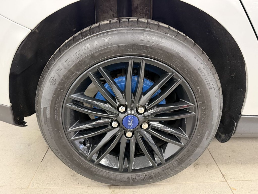 Used Ford Focus 2017 for sale - 78167383: Photo 41